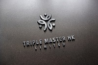 Triple Master HK Limited